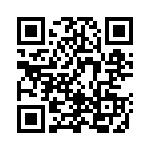 JV1-6V QRCode