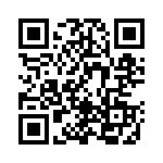 JV1-9V QRCode