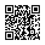 JV1A-48V QRCode