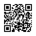 JV1AF-5V QRCode