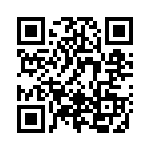 JV1AF-6V QRCode