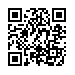 JV1AF-9V QRCode