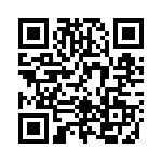 JV1AFS-6V QRCode