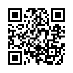 JV1AP-100V QRCode