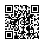 JV1AP-12V QRCode