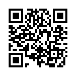 JV1AP-18V QRCode