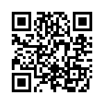 JV1AS-18V QRCode