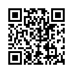 JV1AS-9V QRCode