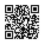 JV1F-100V QRCode