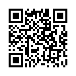 JV1F-48V QRCode