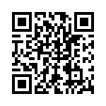 JV1F-6V QRCode