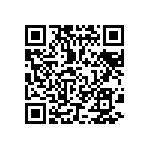 JVB-00-303-YLACE13 QRCode