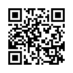 JVN1A-100V QRCode