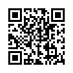 JVN1A-24V QRCode