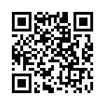 JVN1A-9V-F QRCode