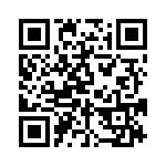 JVN1AF-24V-F QRCode