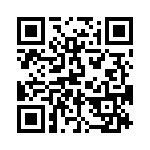 JVN1AF-5V-F QRCode