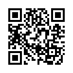 JVN1AF-5V QRCode