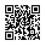 JVN1AF-6V-F QRCode