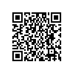 JW-05-04-T-S-450-250 QRCode