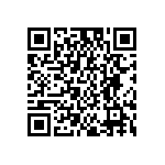 JW-06-04-T-S-450-250 QRCode