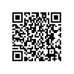 JW-14-04-T-S-450-250 QRCode