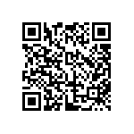 JW-17-04-T-S-450-250 QRCode