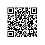 JW-18-04-T-S-450-250 QRCode