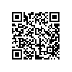 JW-19-04-T-S-250-250 QRCode