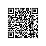 JW-20-04-T-S-250-250 QRCode