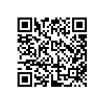 JW-21-04-T-S-450-250 QRCode