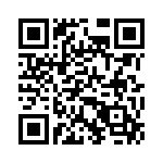 JW030A-M QRCode