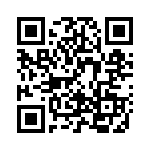 JW050A81 QRCode