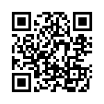 JW050B QRCode