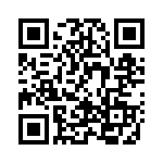 JW060ACL QRCode