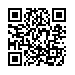 JW150C1 QRCode