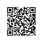 JW1AFSN-B-DC18V-F QRCode