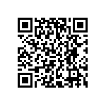 JW1AFSN-DC24V-F QRCode