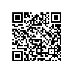 JW1AFSN-DC36V-F QRCode