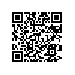 JW1AFSN-DC48V-TV QRCode