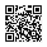 JW1AFSN-DC48V QRCode