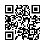 JW1ASN-DC12V-F QRCode