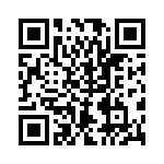 JW1FSN-B-DC12V QRCode