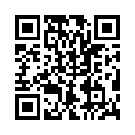 JW1FSN-DC18V QRCode