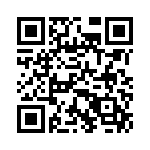 JW2ASN-B-DC12V QRCode