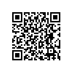 JW2ASN-DC24V-TUV QRCode