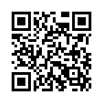 JW2SN-DC18V QRCode