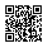 JW2SN-DC9V QRCode