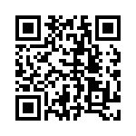 JW60ZA0R00 QRCode