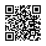 JW80ZA0R00 QRCode